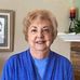 Nora Farley - Facebook
