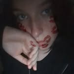 Nora Farley - @astranova5 - Instagram