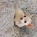 Nora Farley - Facebook