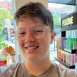 Nora Farley - @nor_far09 - Instagram