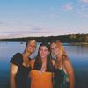nora farley - @gnarleyfarley2.0 - TikTok