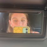 Nora Farley - @norajfarley - Instagram