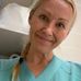 Nora Farley - Facebook