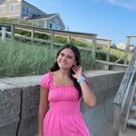 Nora Farley - @nora.farleyy - Instagram