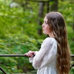 Nora - @norafarley56 - Instagram