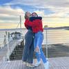 nora - @norafarleyy - TikTok