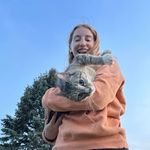 Norah Farley - @norahfarley - Instagram