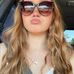 Norah Farley - Facebook