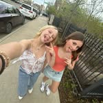 norah - @norahfarley13 - Instagram