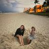 Norah.Farley.Doris - @norah.farley.doris - TikTok