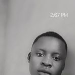 Find Boy Naira - Facebook