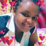 Fonyuy Nora - Facebook