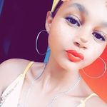 👑mrs finesse👑 - @norafinesseine - Instagram