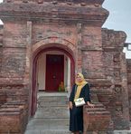 Naura Fanya - Facebook