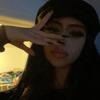 . - @nora2fine__ - TikTok