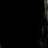 𝑛𝑜𝑟𝑎2𝑓𝑖𝑛𝑒 - @n0rqa.999 - TikTok