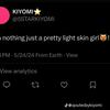 Nora_fine2 - @nora.to.fine2 - TikTok