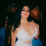 Nora Fine - @cantcomparecantcompete - Instagram