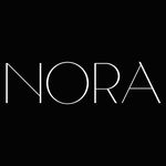 Nora Fine Art - @norafineart - Instagram