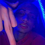 Nora fine asf😏🖤 - @rayvon_430 - Instagram