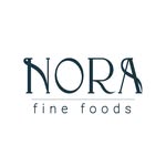 Nora Fine Foods - @norafinefoods - Instagram