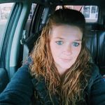 Nora Finegan - @norafinegan - Instagram