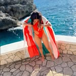 Nora Mannings - @norafinesss_ - Instagram