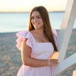 nora - @nora.fineran_ - Instagram