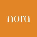 NORA - @norafinejewellery - Instagram