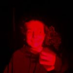 nora - @norafinetto - Instagram