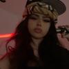 🫶🏽NORAAA🤭 - @nora222fine - TikTok