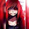 norafine - @nora_fine - TikTok