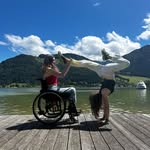 Nora&Fine - @nora.and.fine - Instagram