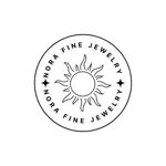 NORAFINEJEWELRY - @norafinejewelry - Instagram