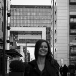 ησяα - @norafinesse - Instagram