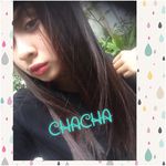🌹CHACHA🌹 - @norafish1997 - Instagram