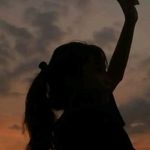 it/yy@@ - @norafisha_natasya_ - Instagram