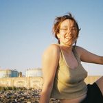 Natalia - @norafisher7 - Instagram
