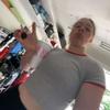 nora_fish05 - @nora_fish05 - TikTok
