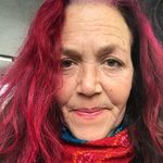 Nora Fish - @noravivecafish - Instagram