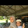 Nora Fishah - @norafishah - TikTok