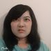 Nora Fisher - Facebook