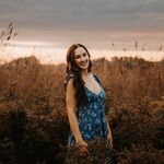 Nora Fisher - @nora_fisher14 - Instagram