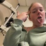 Nora Fisher - @nora_fisher05 - Instagram