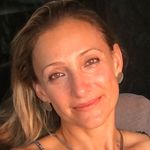 Nora Fisher Onar - @nora_fisher_onar - Instagram