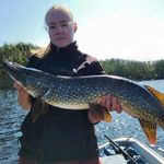 @nora_fishing - Instagram