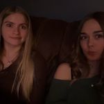 nora - @nora.fisher13 - Instagram