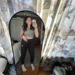 Nora - @nora_fisher10 - Instagram