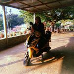 nora - @norafishax - Instagram