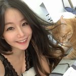 魚魚 - @norafish1128 - Instagram